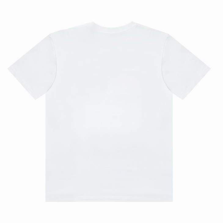 Jordan T Shirts Short _SKUJordanM-3XL6ctJ8895419541